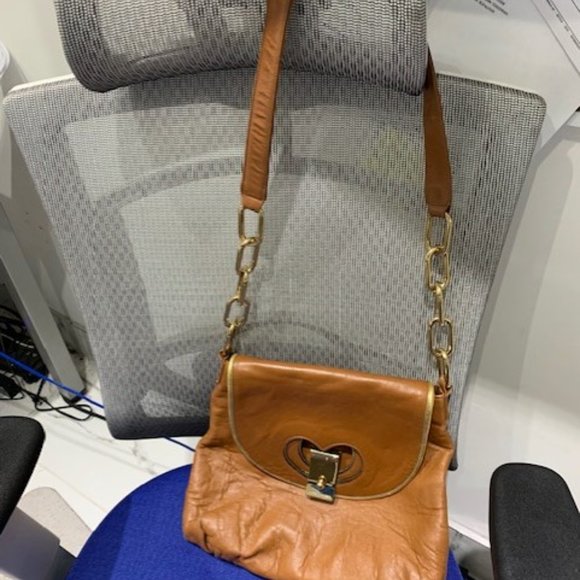 Marc Jacobs Shoulder Bag - Picture 3 of 6